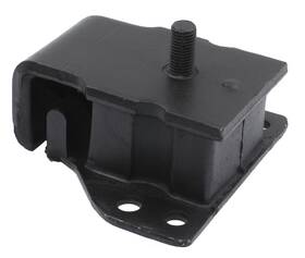 Em-2403 Westar Industries Engine Mount