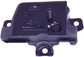 Westar Industries Em-2444 Engine Mount-modified