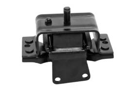 Em-2470 Westar Industries Engine Mount