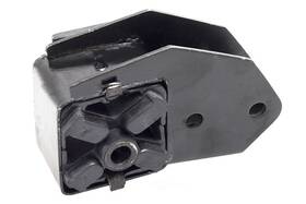 Em-2733 Westar Industries Engine Mount