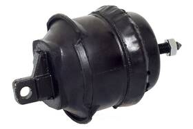 Em-2791 Westar Industries Engine Mount-l Ohv