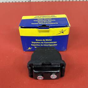 Em-2803s Westar Industries Em-2803 Engine Mount Front Right For Chevrolet Buick Pontiac Oldsmobile