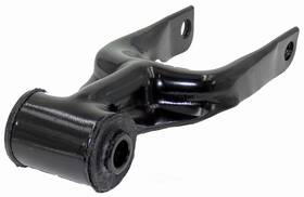 Em-2866g Westar Industries Engine Torque Strut Mount-ls