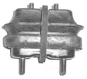Em-2876s Westar Industries Engine Mount