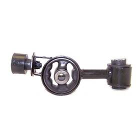 Em-2910s Westar Industries Em2910s Engine Mount