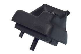 Em-2940 Westar Industries Eng Mount Frt Left Em2940