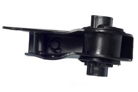 Mount-4wd Westar Industries Em-2955 Engine Fits 1991 Dodge Dakota 3.9l-v6