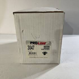 Em-3047 Westar Industries Engine Mount