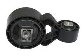 Em-3099 Westar Industries Engine Torque Strut Mount-vin 2 Ohv Fits 2004 Ford Taurus 3.0l-v6