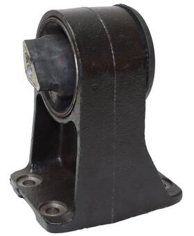 Em-4031 Westar Industries Engine Mount