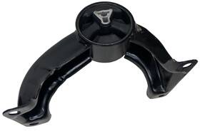 Em-4042 Westar Industries Dodge Grand Caravan 2008-2010 Rear Engine Mount Brand