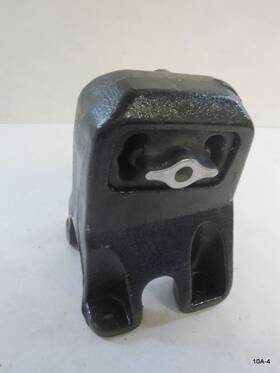 Em-4086 Westar Industries Front Left Engine Mount