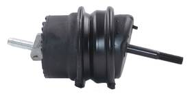 Em-4149 Westar Industries Engine Mount Fits 2010 Chevrolet Camaro