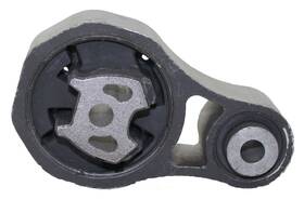 Em-4164 Westar Industries Engine Torque Strut Mount-auto Dual Clutch Trans Natural Fits 2011 Fiesta 1.6l