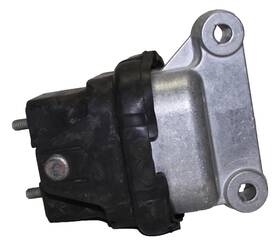 Em-4167 Westar Industries Engine Motor Mount Em4167