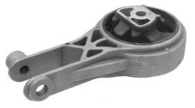 Em-4183 Westar Industries Engine Torque Strut Mount Fits 2011-2015 Chevrolet Volt