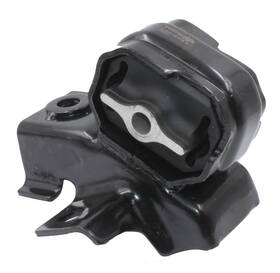 Em-4231 Westar Industries Engine Mount
