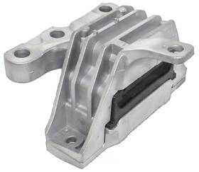 Em-4260 Westar Industries Engine Mount-awd Fits 10-11 Cadillac Srx 3.0l-v6