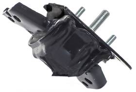 Em-4268 Westar Industries Engine Mount
