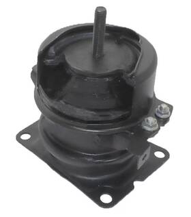 Em-4279 Westar Industries Engine Mount Rr Em4279