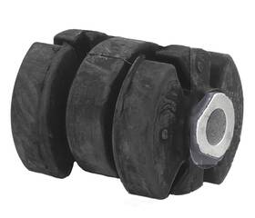 Em-4283 Westar Industries Engine Mount Fits 2008-2016 Ford F-250 Super Duty F-350 D