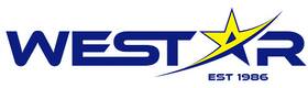 Em-4340 Westar Industries Em4340 Torque Strut Mount