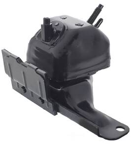 Em-4383 Westar Industries Engine Mount Fits 2003 Ford Expedition 4.6l-v8