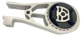 Em-4466 Westar Industries Engine Torque Strut Mount