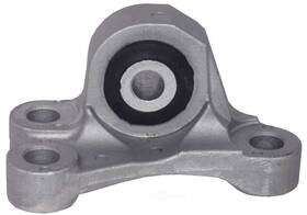 Em-4537 Westar Industries Em4537 Engine Mount