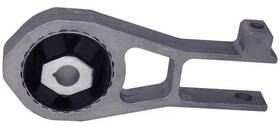 Em-4549 Westar Industries Em4549 Engine Torque Strut Mount