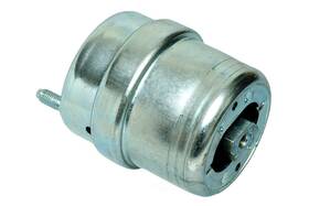 Em-5527 Westar Industries Engine Mount