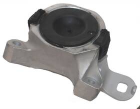 Em-5849 Westar Industries Engine Mount Em-5849 Westar Industries Engine Mount