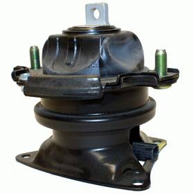 Westar Industries Em-5875 Engine Mount-auto Trans