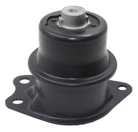 Em-5880 Westar Industries Engine Mount Fits 2010 Kia Soul 1.6l-l4