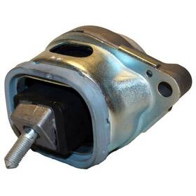 Em-5896 Westar Industries Mount