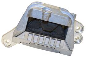 Em-5899 Westar Industries Engine Mount Right Em5899