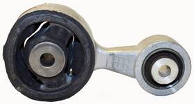 Em-5913 Westar Industries Engine Torque Strut Mount Fits 2007 Acura Rdx 2.3l-l4