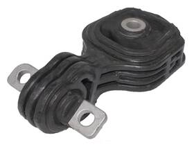 Em-5985 Westar Industries Engine Torque Strut Mount Fits 2007 Acura Rdx 2.3l-l4