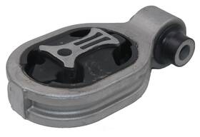 Em-7081 Westar Industries Engine Torque Strut Mount-awd Fits 2011 Nissan Juke 1.6l-l4