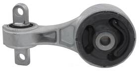 Em-7169 Westar Industries Engine Torque Strut Mount