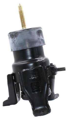 Em-7175 Westar Industries Engine Mount Rr Em7175