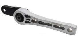 Em-7176 Westar Industries Engine Mount Rr Em7176 Em-7176 Westar Industries Engine Mount Rr Em7176