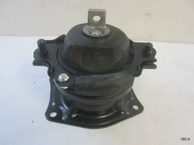 Em-7186 Westar Industries Front Engine Motor Mount 7186 9844 A65078 For 2009-2015 Honda Pilot