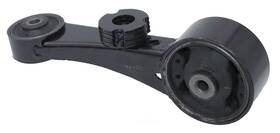 Em-7192 Westar Industries Engine Torque Strut Mount-awd Fits 2015 Toyota Sienna 3.5l-v6