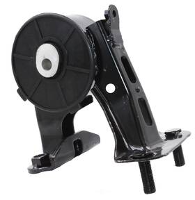 Em-7201 Westar Industries Engine Mount-auto Trans Fits 2011 Scion Tc 2.5l-l4