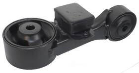 Em-7266 Westar Industries Engine Torque Strut Mount-electric/gas