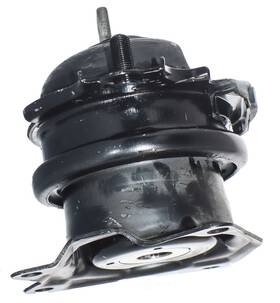 Em-7300 Westar Industries Engine Mount Rr Em7300