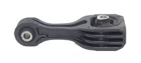 Em-7324 Westar Industries Engine Torque Strut Mount-auto Cvt Trans Fits 16-17 Honda Civic 2.0l-l4