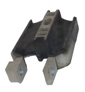 Em-7435 Westar Industries Engine Torque Strut Mount