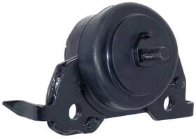 Em-7448 Westar Industries Em7448 Engine Mount